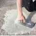 FastPatch Concrete Patch Repair 